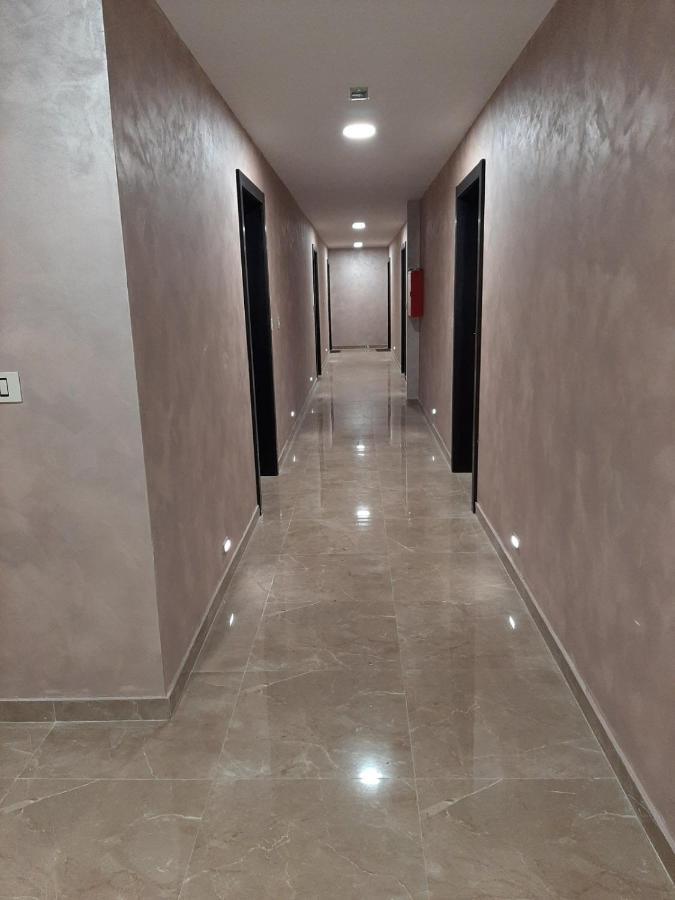 Apartman Knez Zlatibor Buitenkant foto